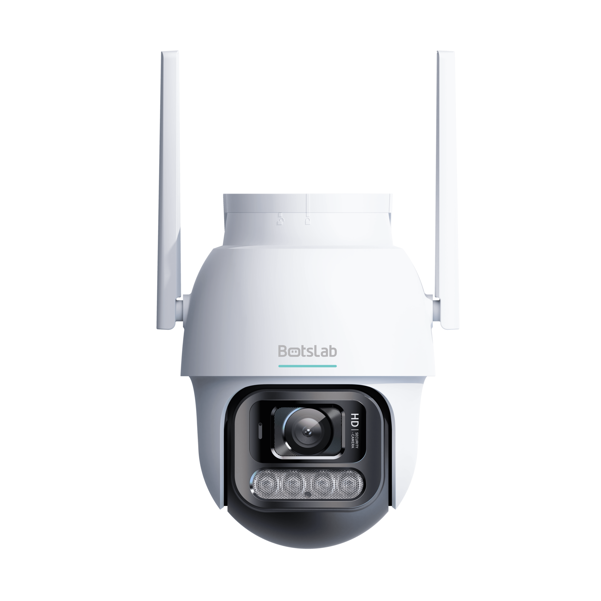 W311 Wireless Outdoor Camera