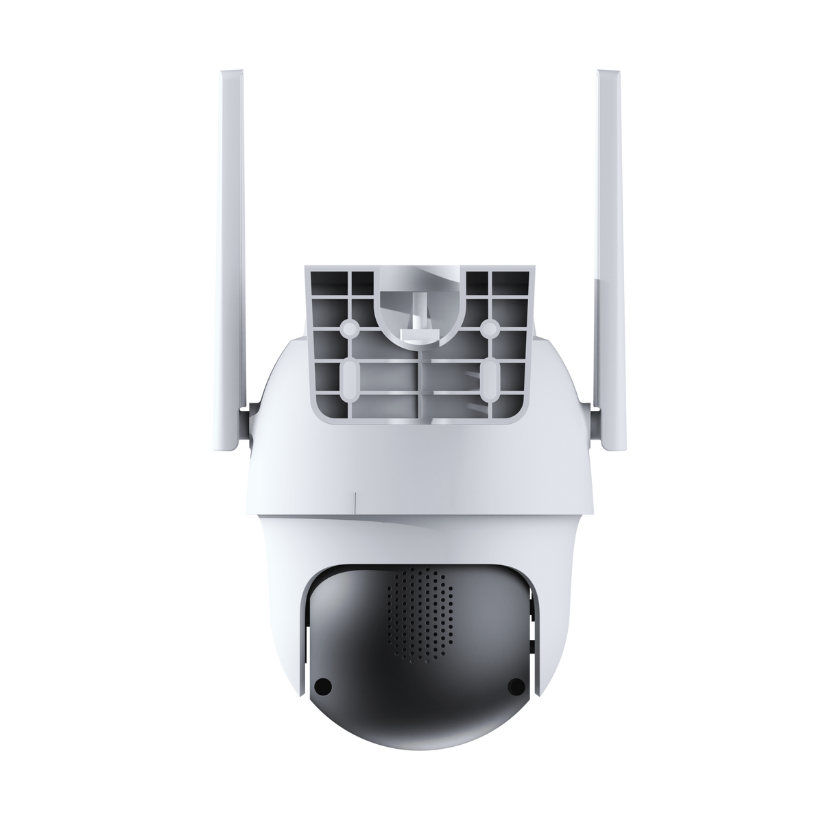W311 Wireless Outdoor Camera(2 Packs)