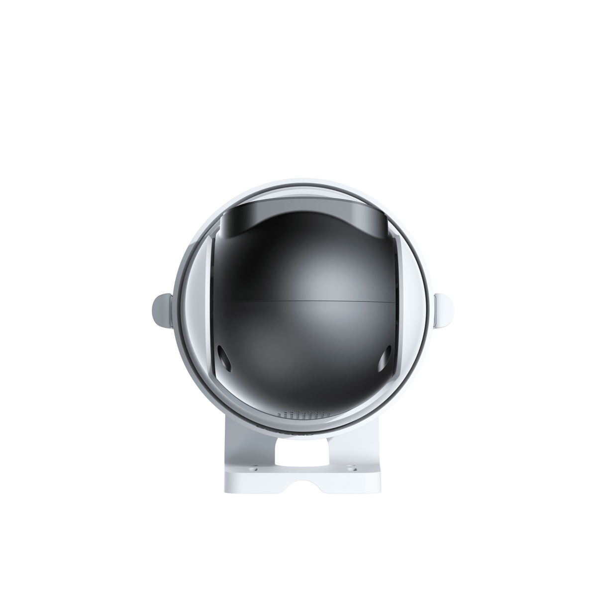 W311 Wireless Outdoor Camera
