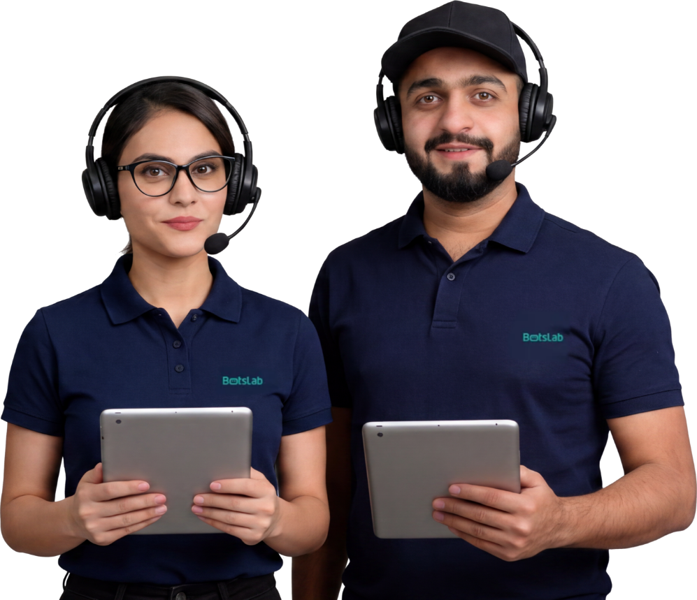 <strong>24/7 Customer Care</strong>