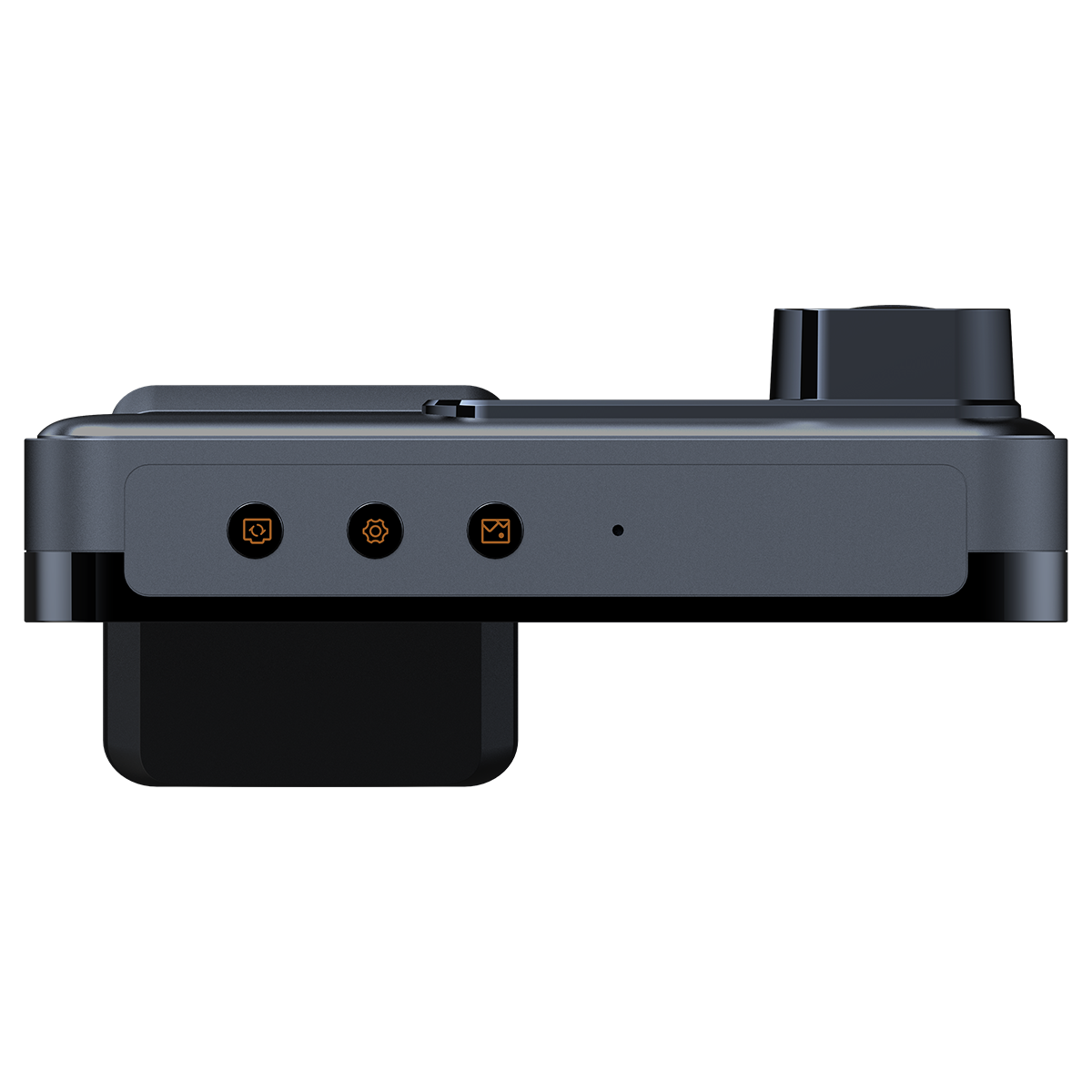 G980H Pro Dash Cam EU