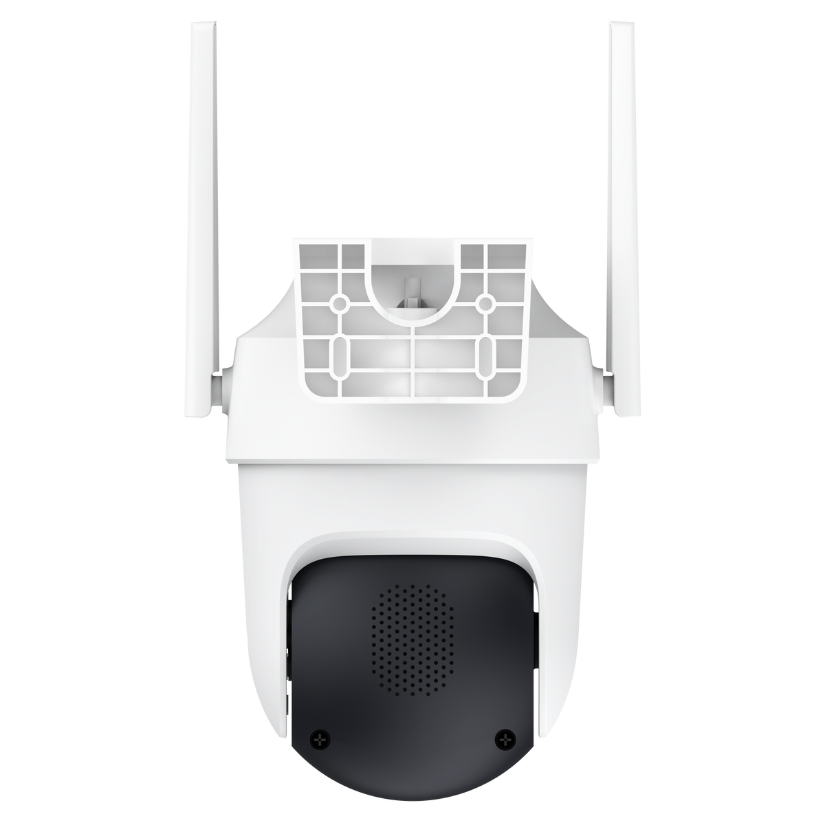 W312 Outdoor Pan/Tilt Camera