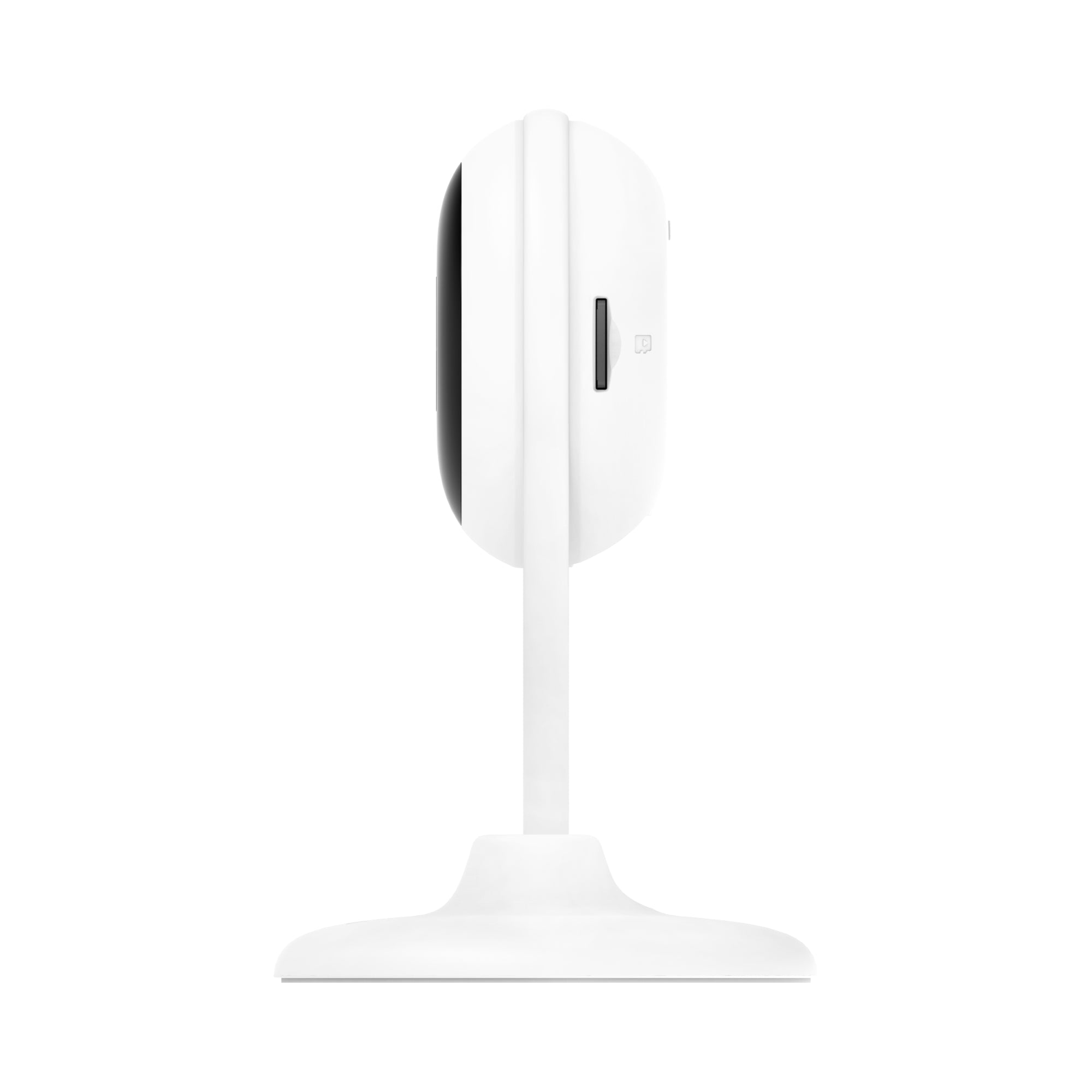 C201 Indoor Security Camera
