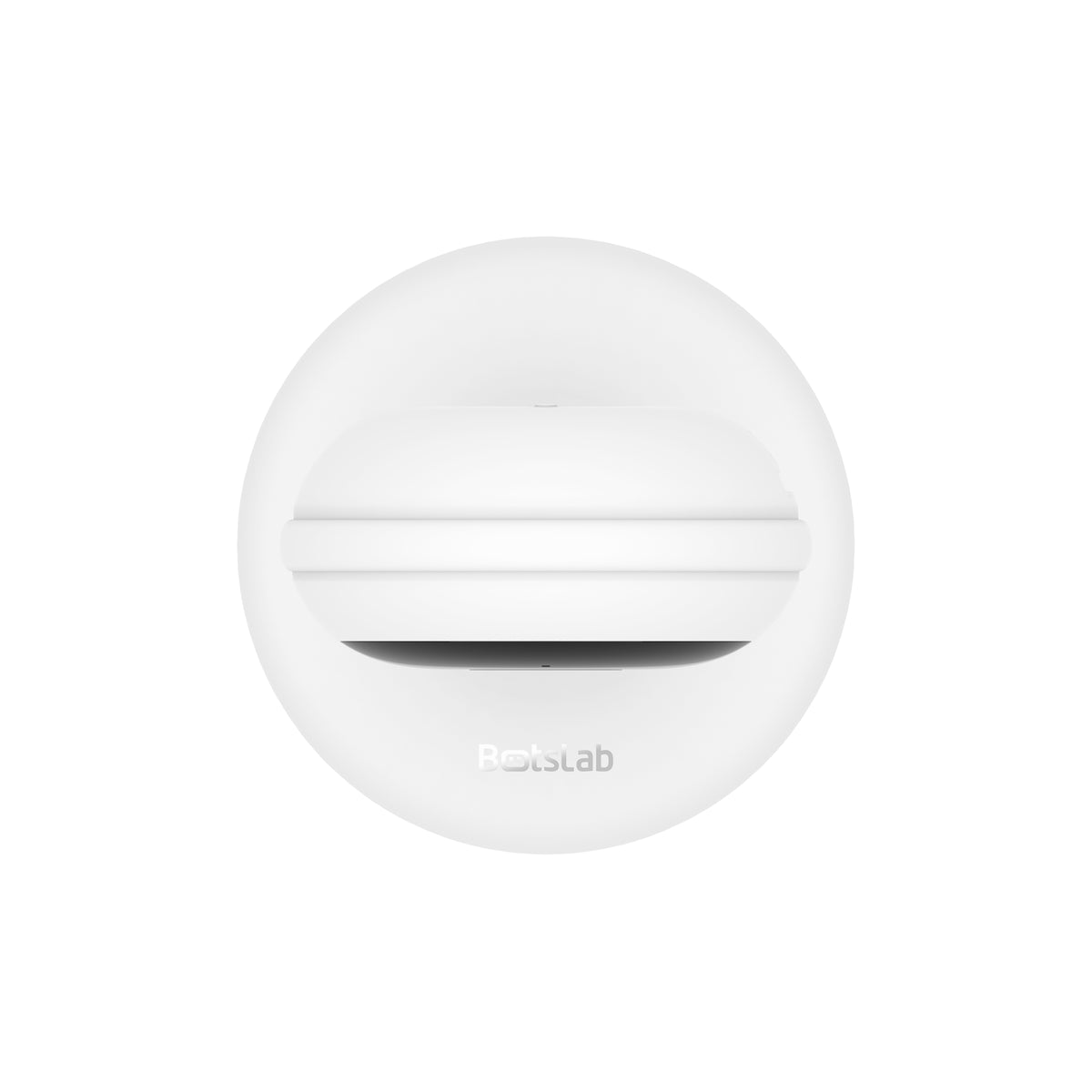 C201 Indoor Security Camera
