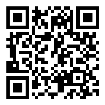 Whats App