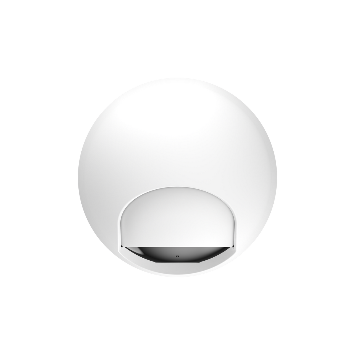 C212 Indoor Security Camera