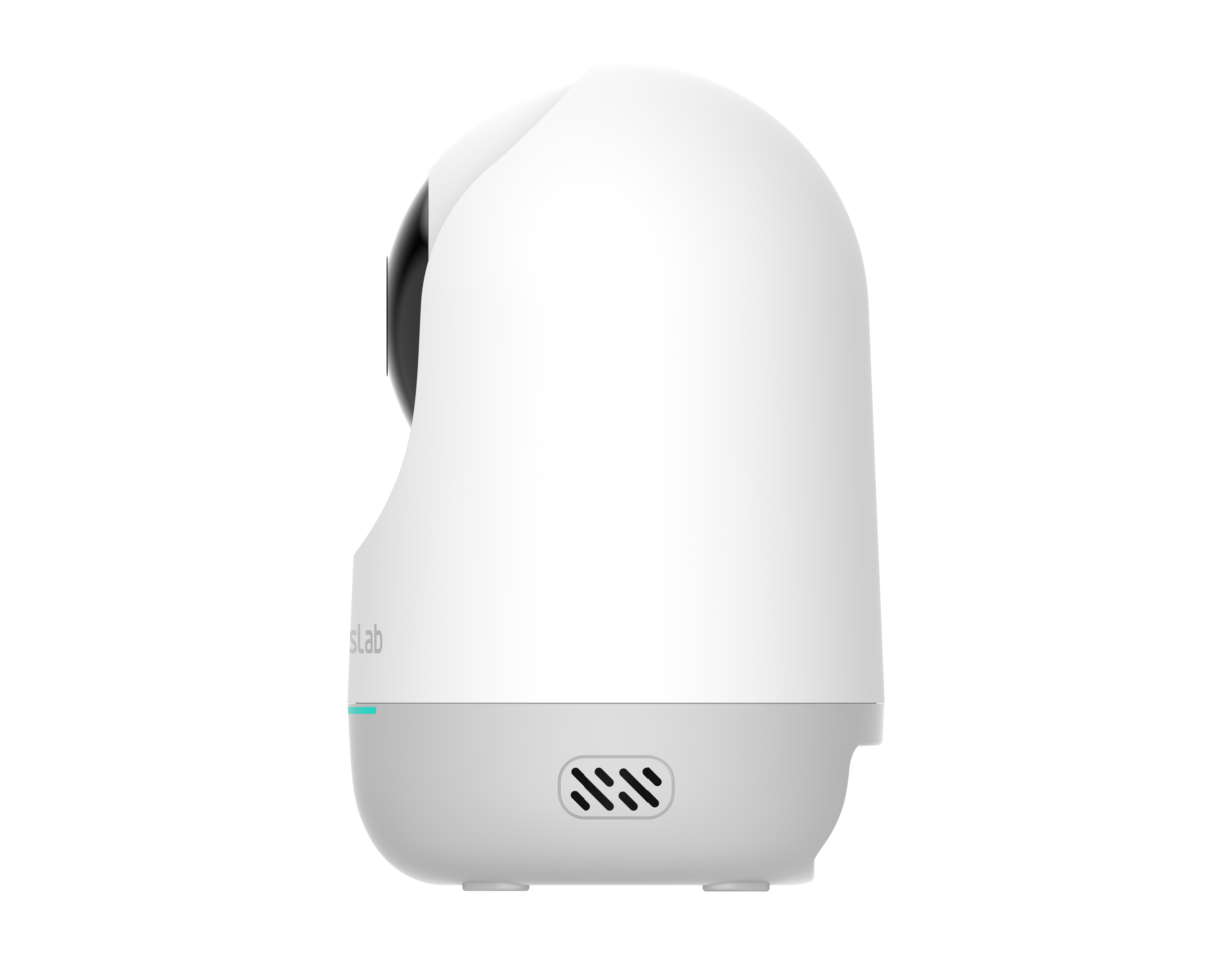 C212 Indoor Security Camera