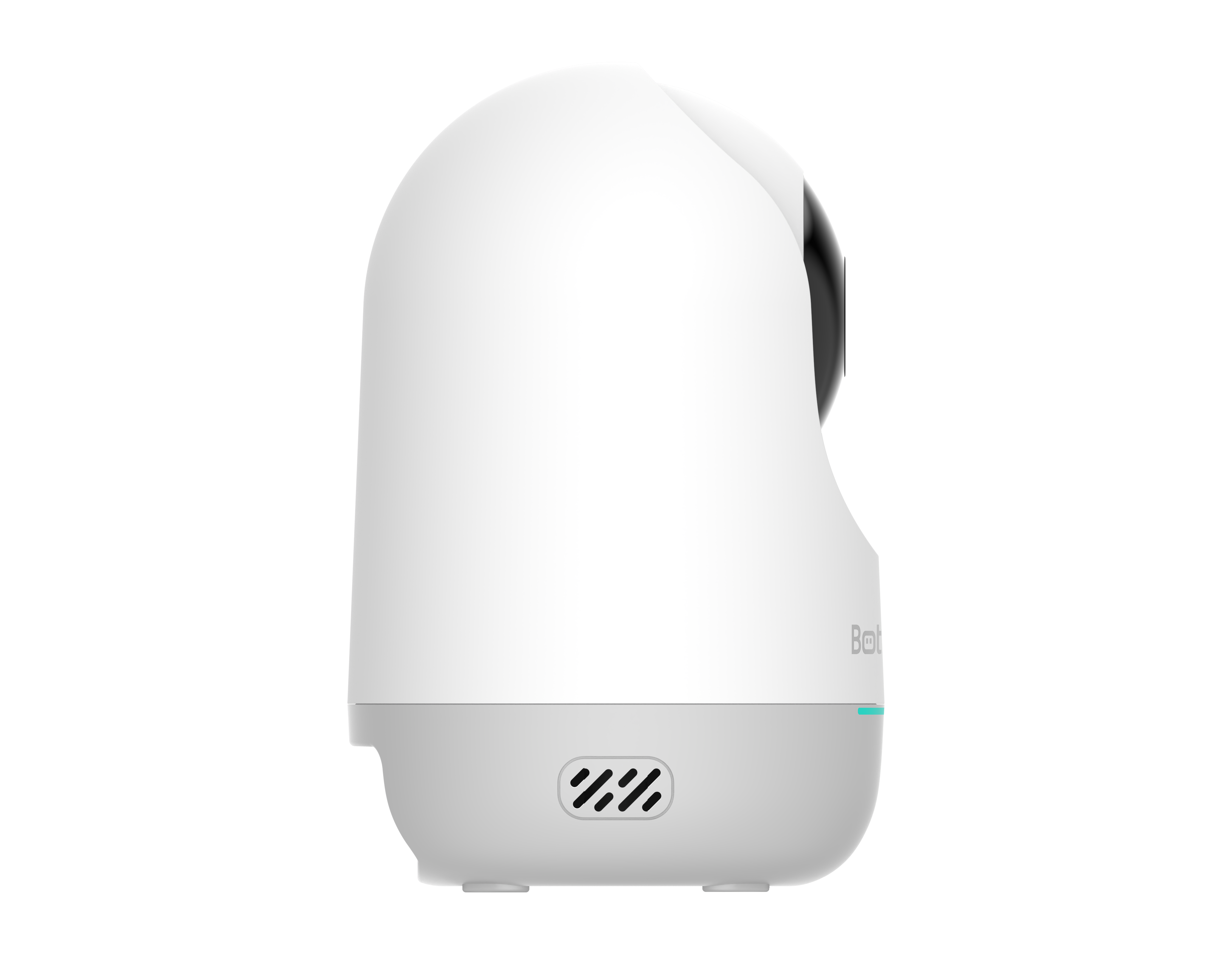 C212 Indoor Security Camera
