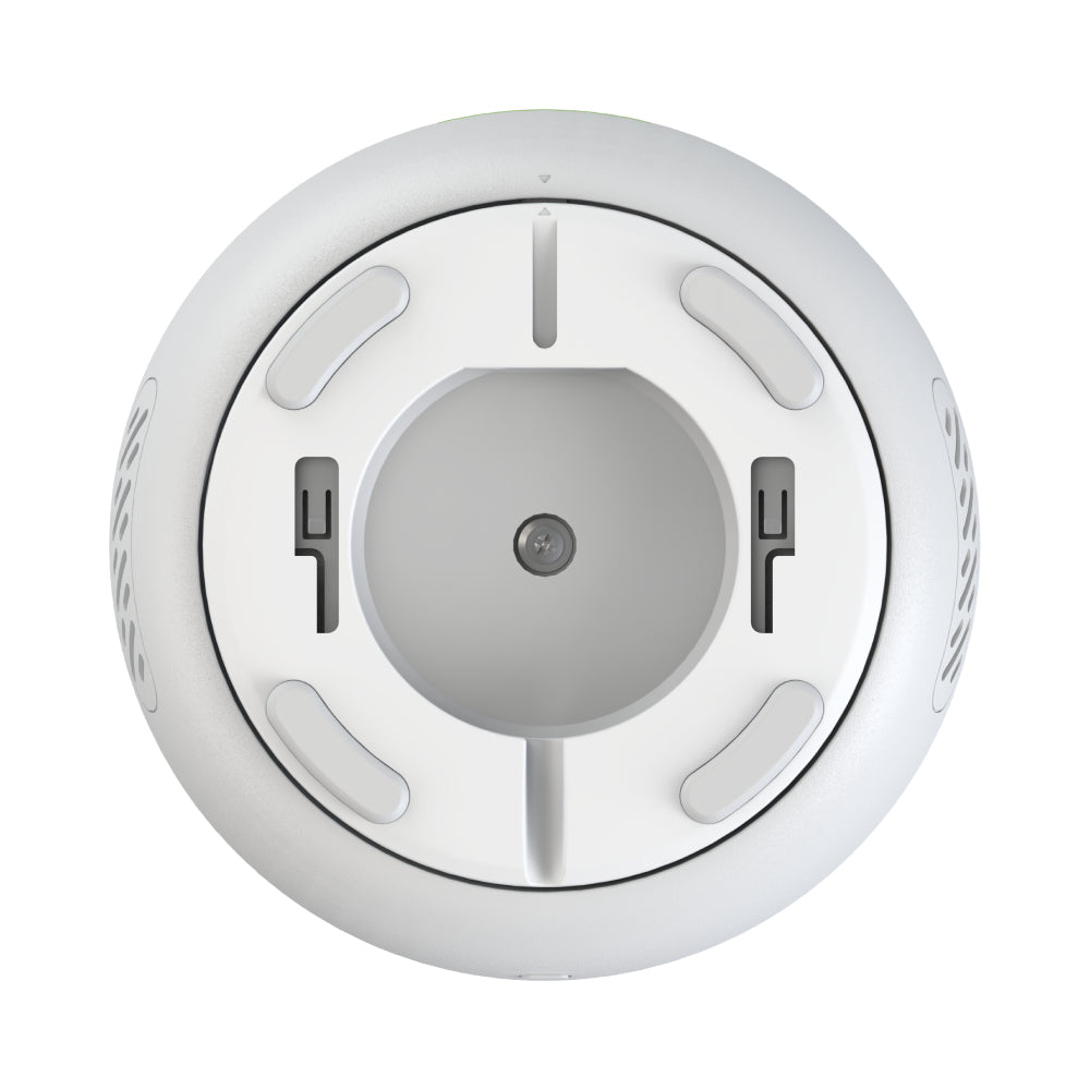 C224 4K / 8MP HD Indoor Security Camera
