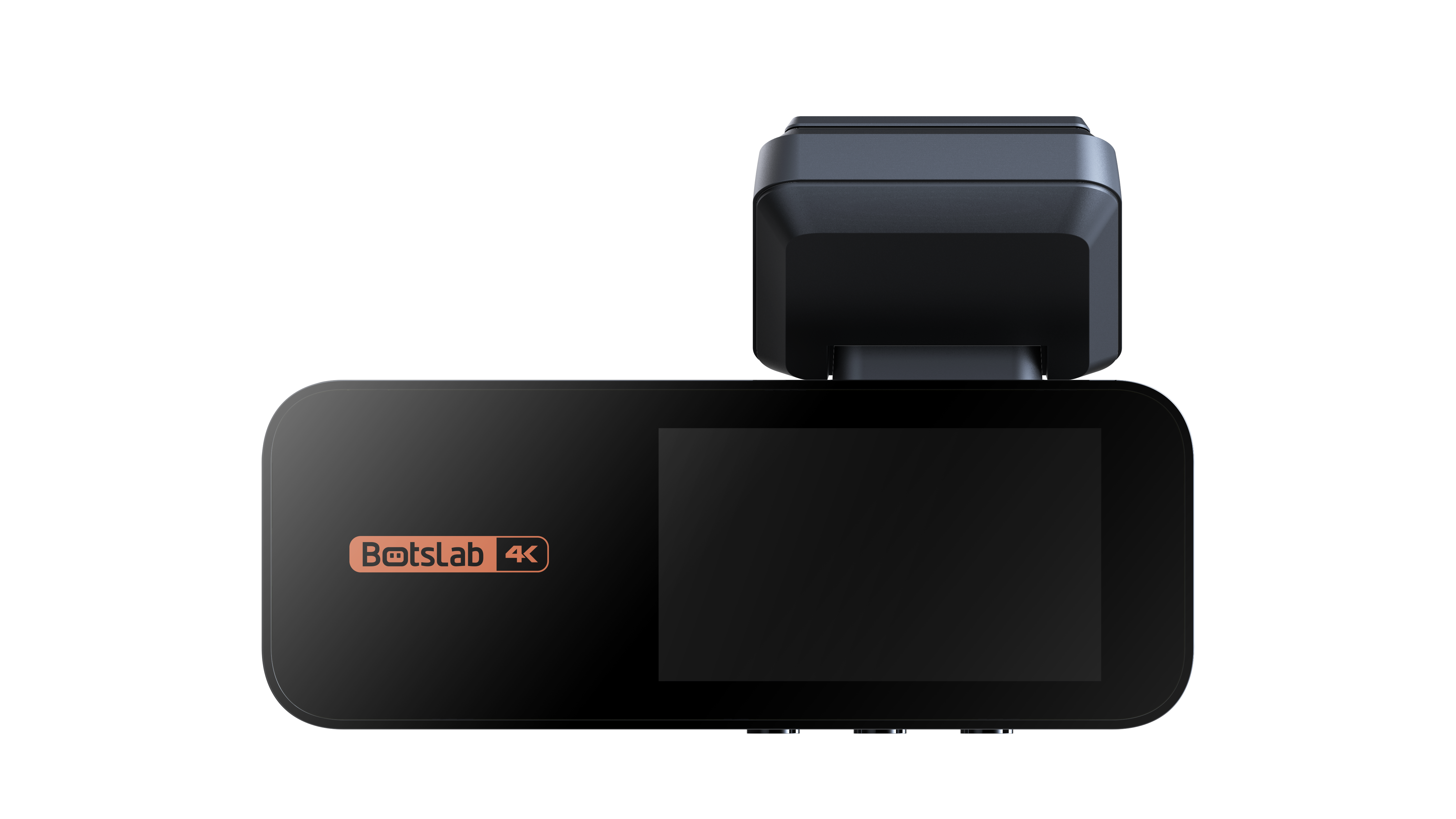 G980H Dash Cam (Micro USB Version)