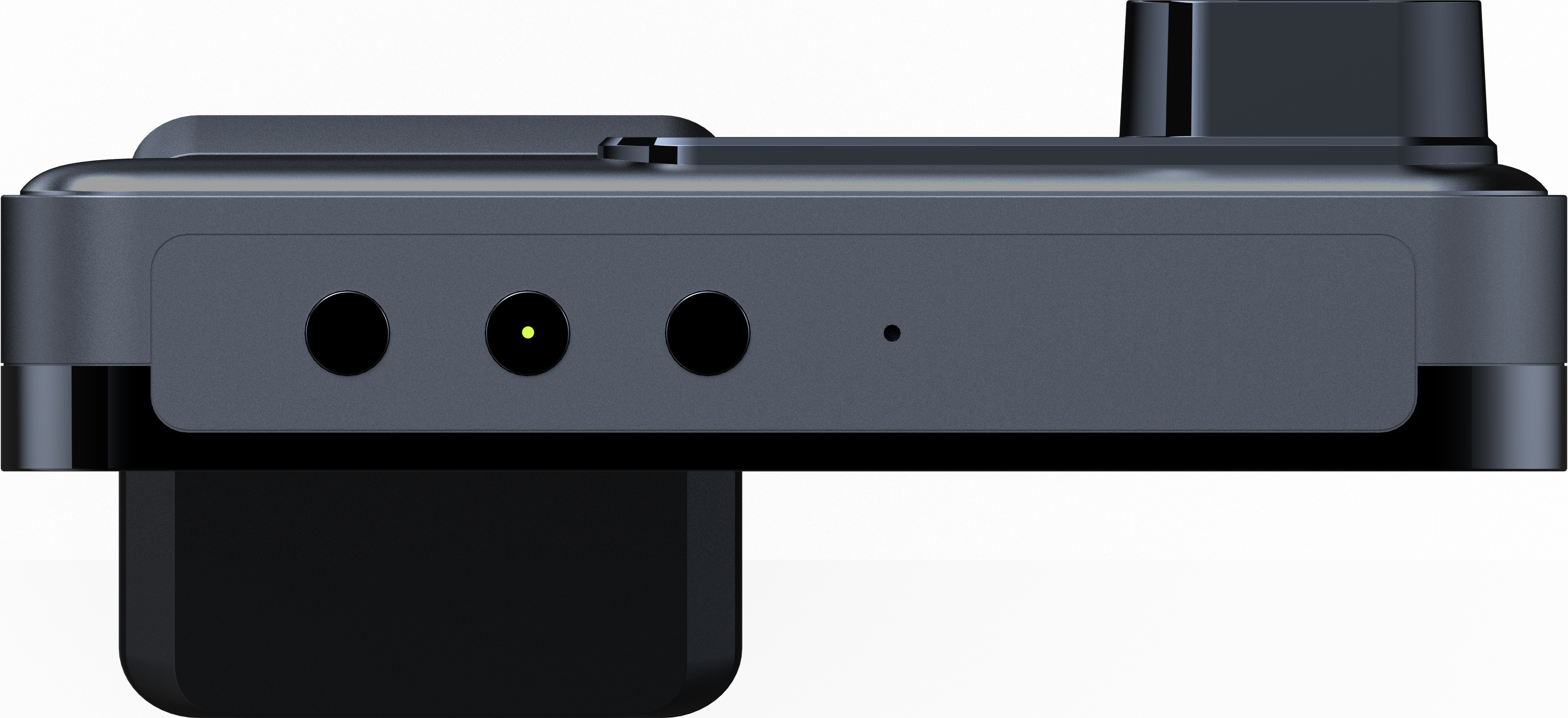 G980H Dash Cam (Micro USB Version)