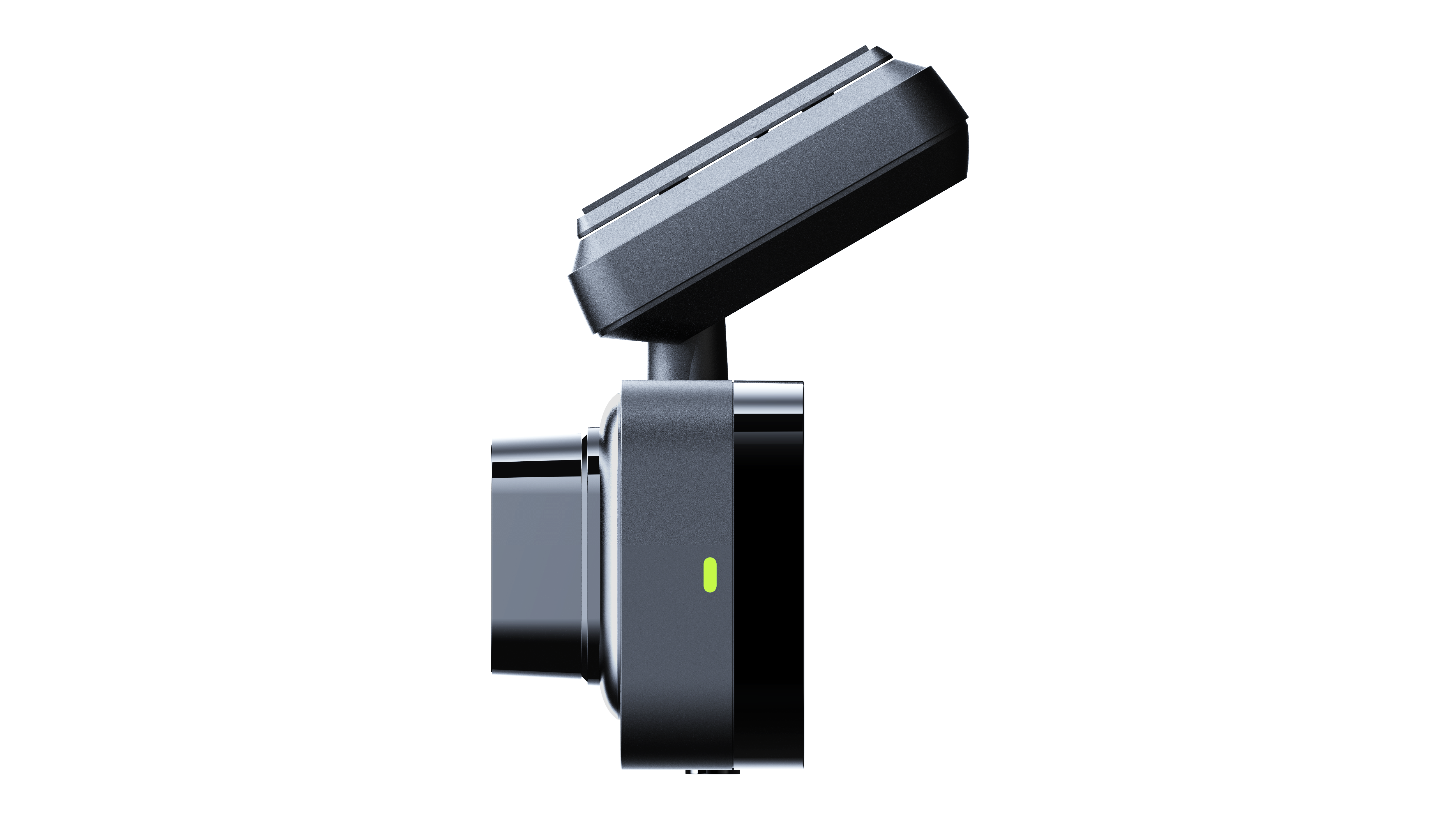 G980H Dash Cam (Micro USB Version)