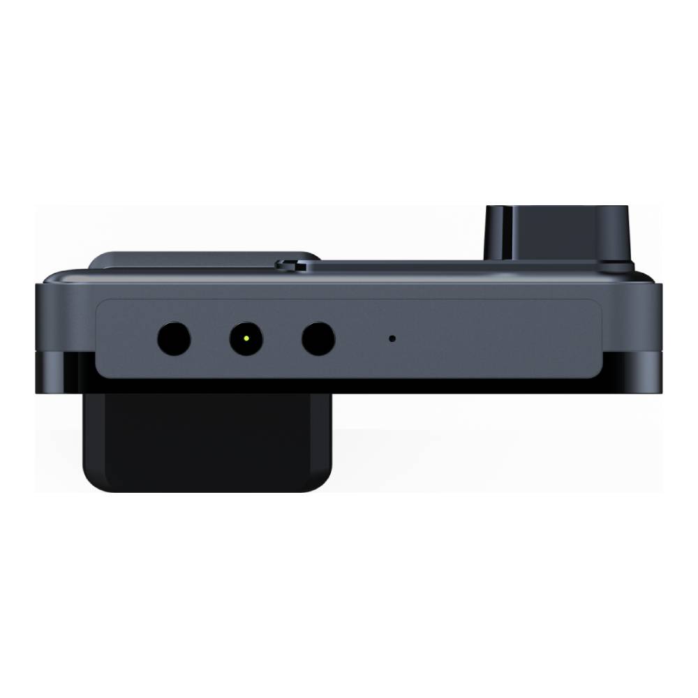 G980H Dash Cam EU
