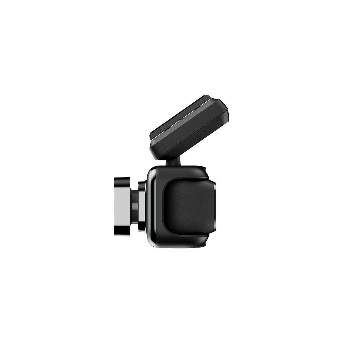 G980H 3-Camera Multi-Channel Dash Cam EU