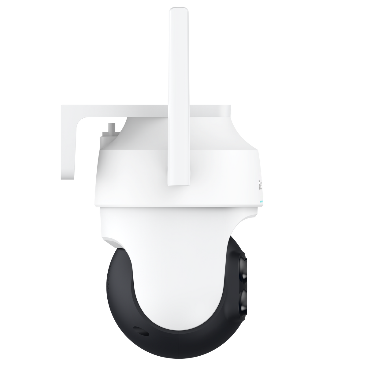 W312 Outdoor Pan/Tilt Camera