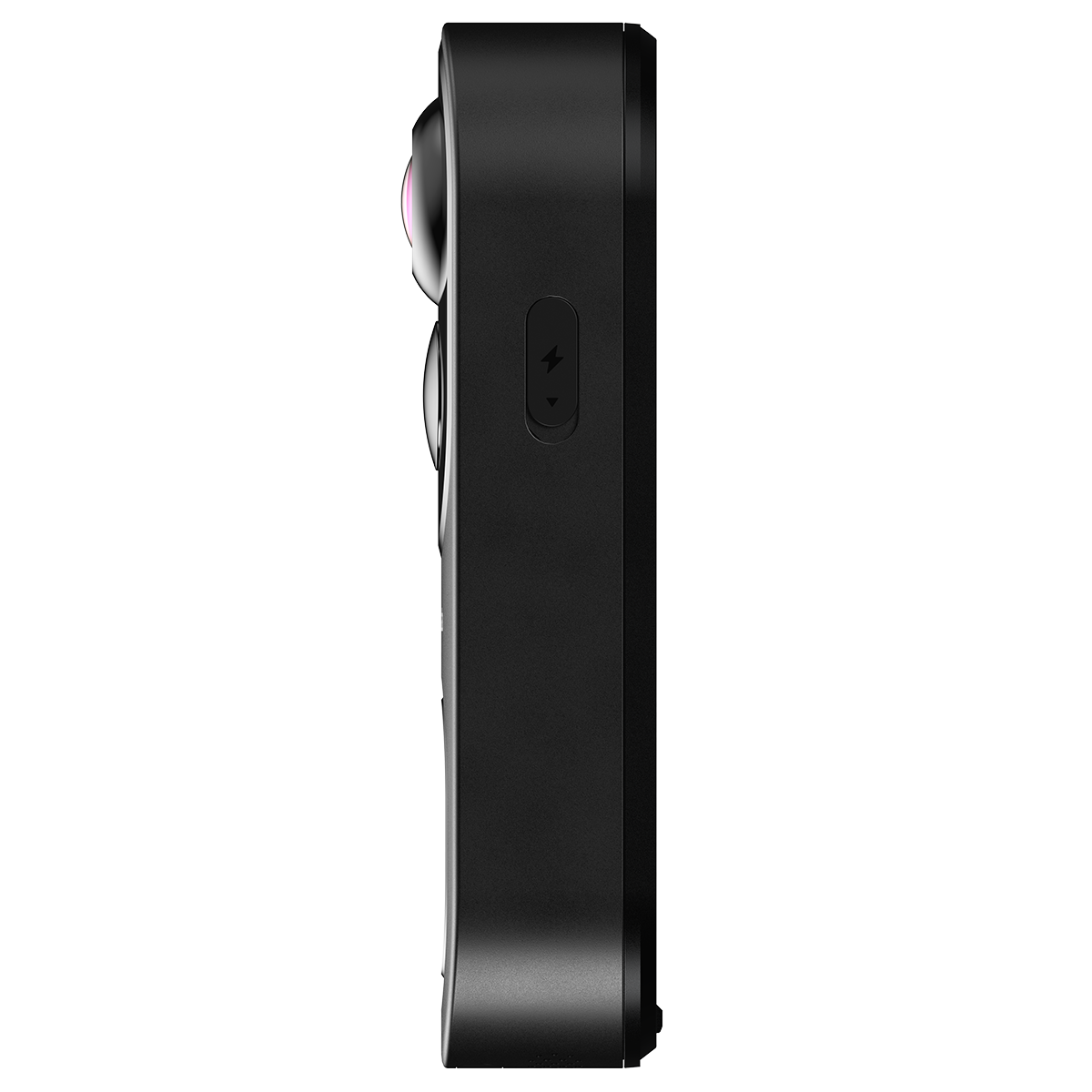 R810 Video Doorbell