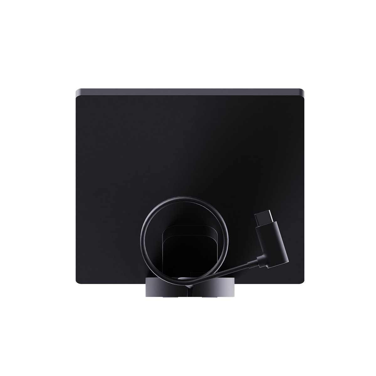 Solar Panel Charger for Video Doorbell