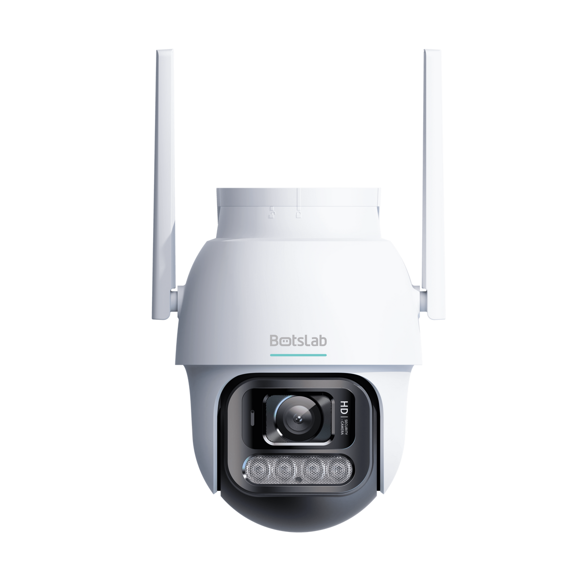 W311 Wireless Outdoor Camera(2 Packs)