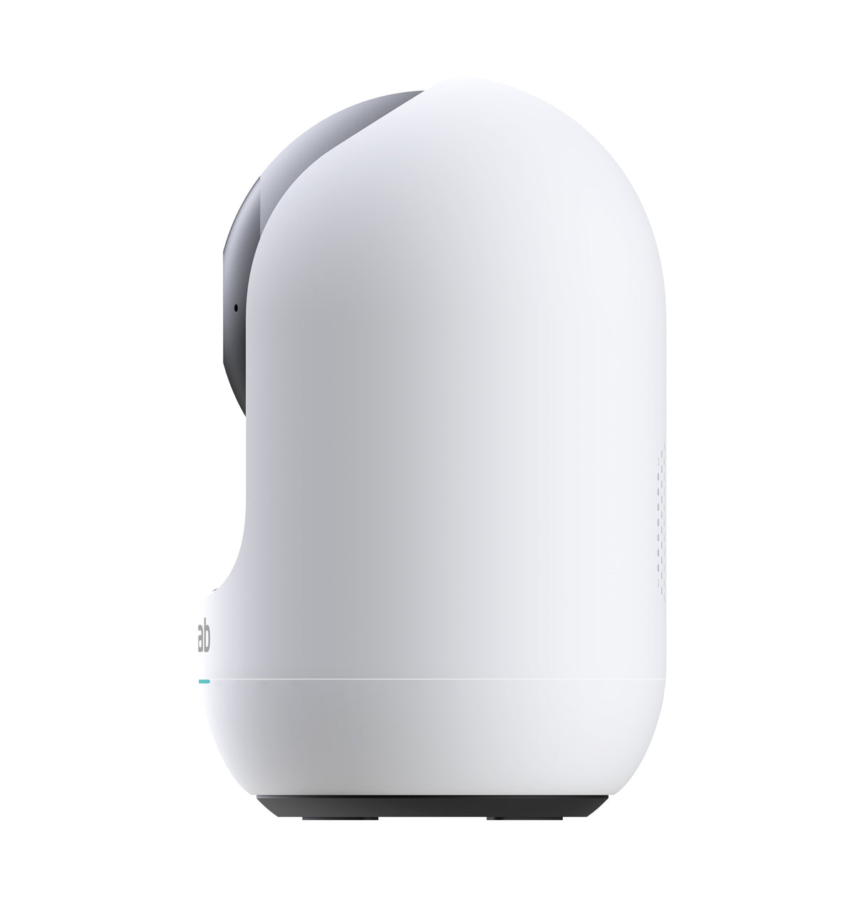 Home Security Bundle: C221 Indoor Camera + R810 Video Doorbell