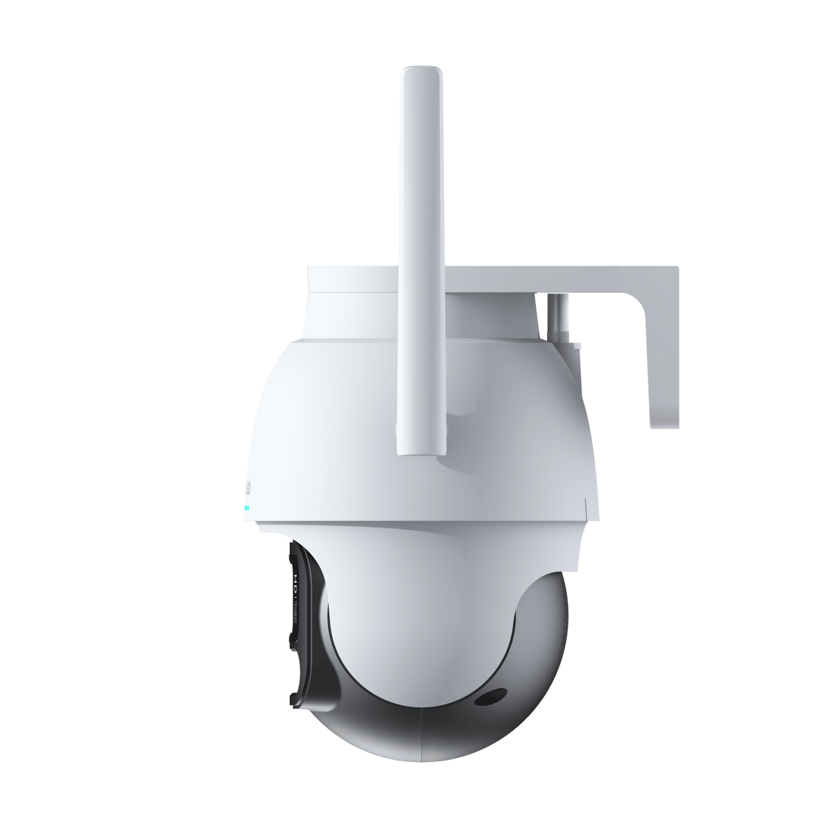W311 Wireless Outdoor Camera