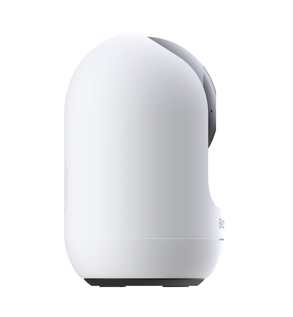Home Security Bundle: C221 Indoor Camera + R810 Video Doorbell