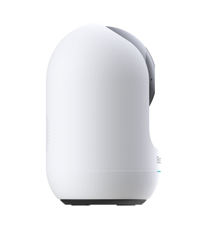 C221 3K / 5MP HD Indoor Security Camera
