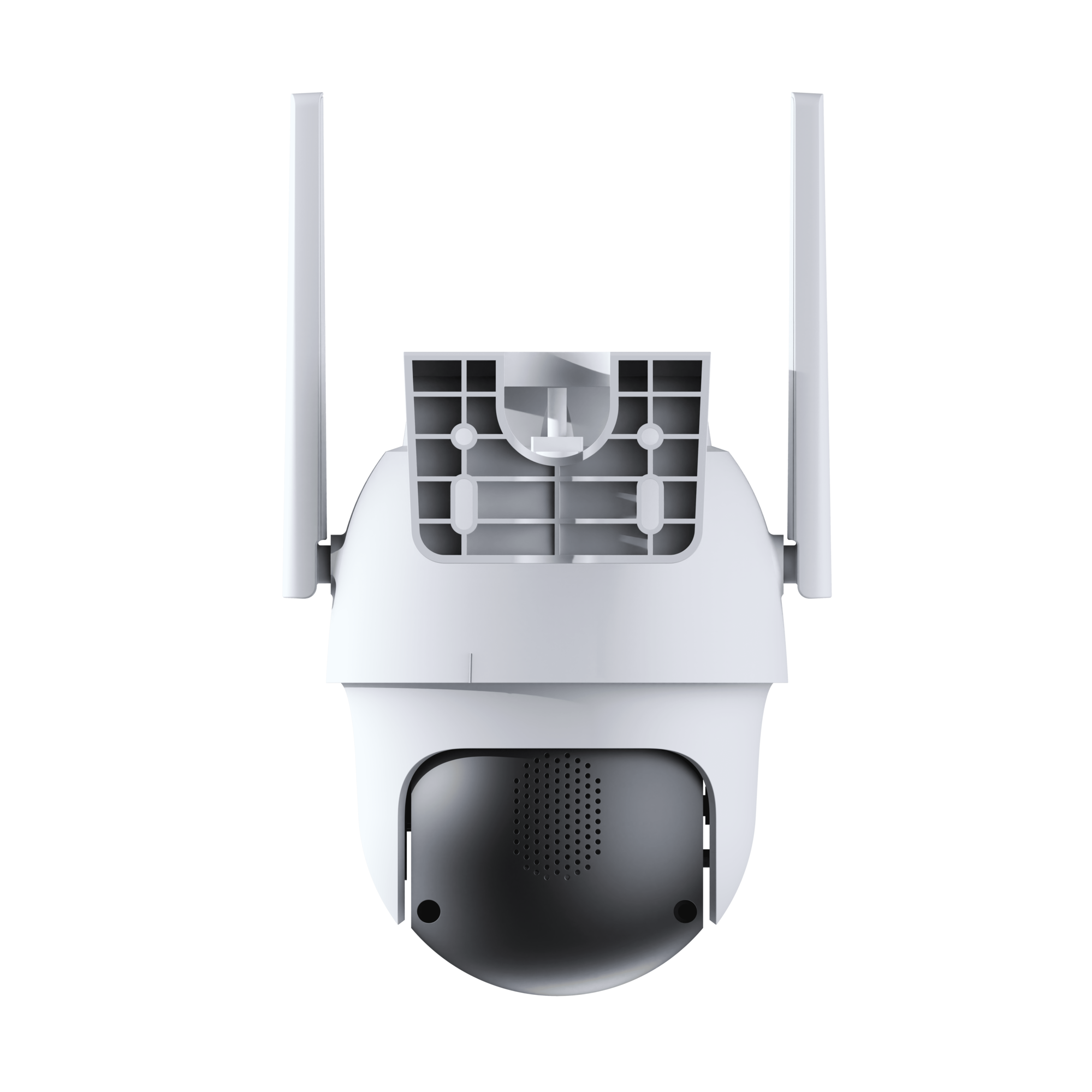W311 Wireless Outdoor Camera