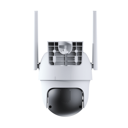 W311 Wireless Outdoor Camera