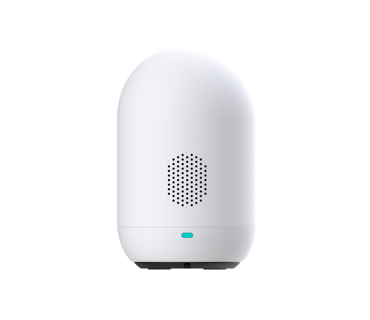 Home Security Bundle: C221 Indoor Camera + R810 Video Doorbell