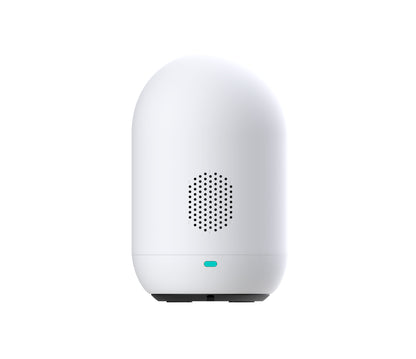 C221 3K / 5MP HD Indoor Security Camera