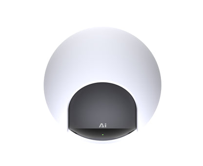 C221 3K / 5MP HD Indoor Security Camera