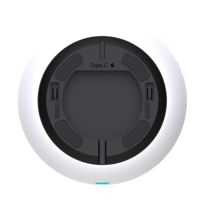 C221 3K / 5MP HD Indoor Security Camera