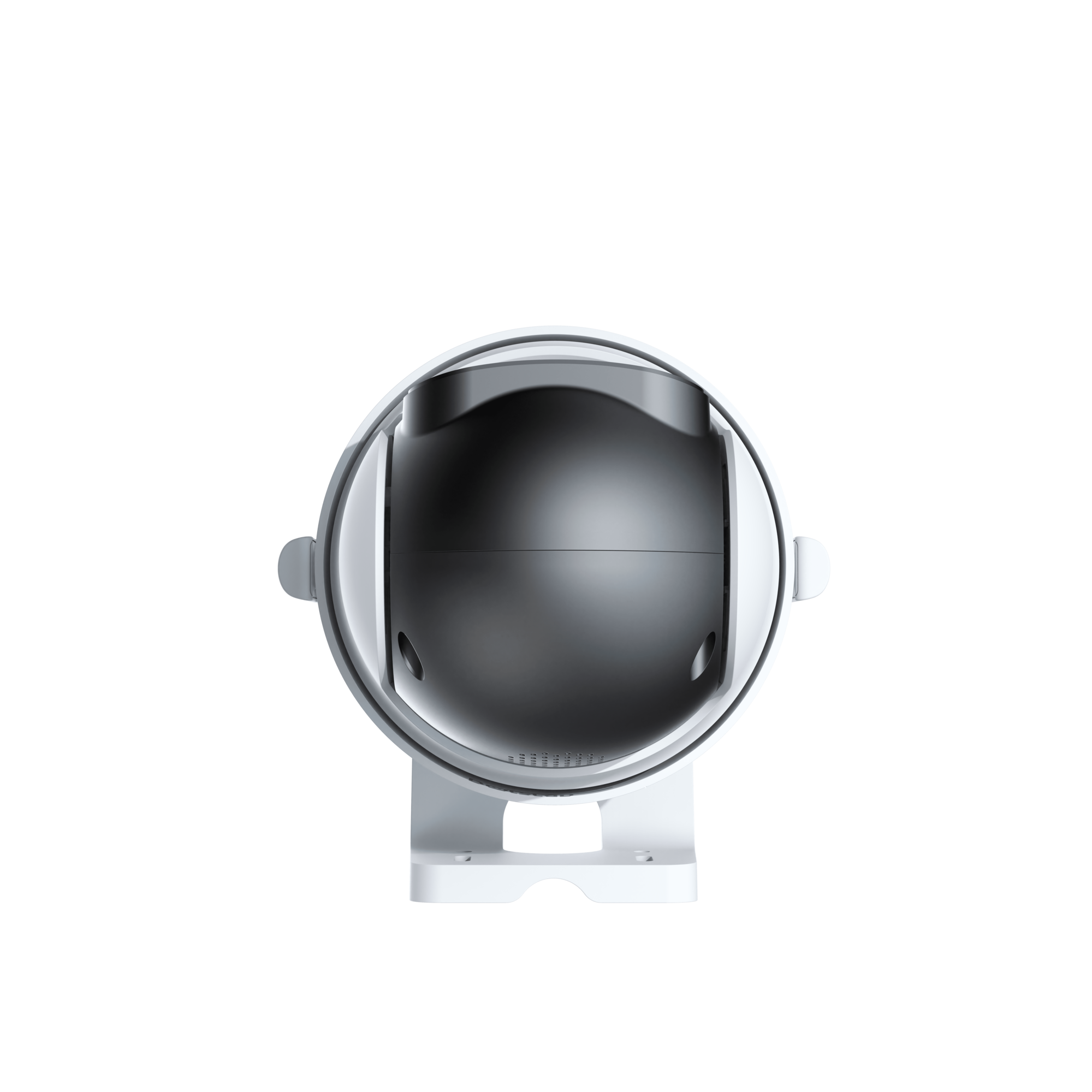W311 Wireless Outdoor Camera