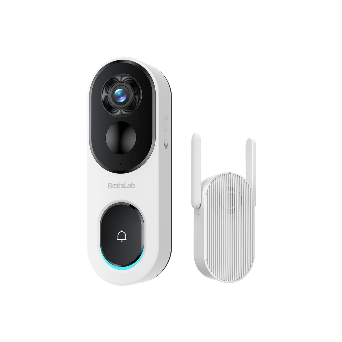 Home & Drive Security Bundle:  W510 (2-Cam Kit) + G980H Pro + R810 SE