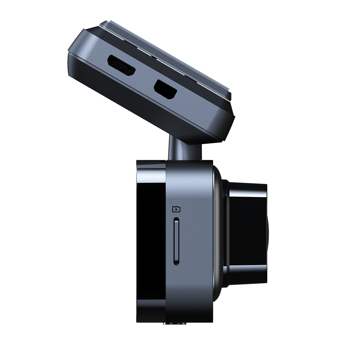 G980H Pro Dash Cam EU