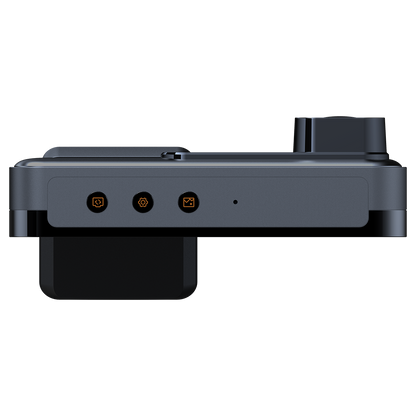 G980H Pro Dash Cam EU
