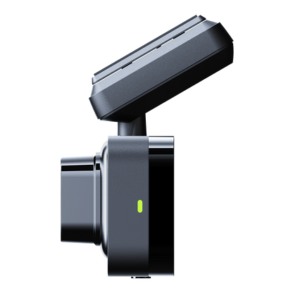 G980H Pro Dash Cam EU