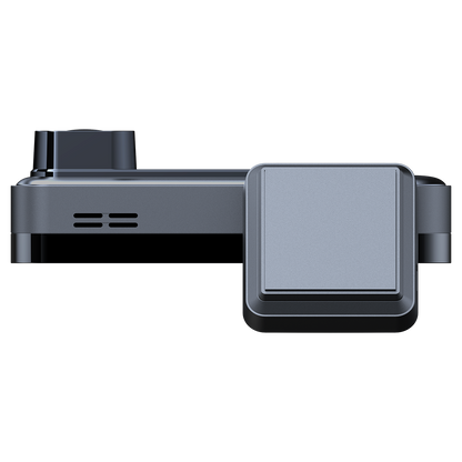 G980H Pro Dash Cam EU