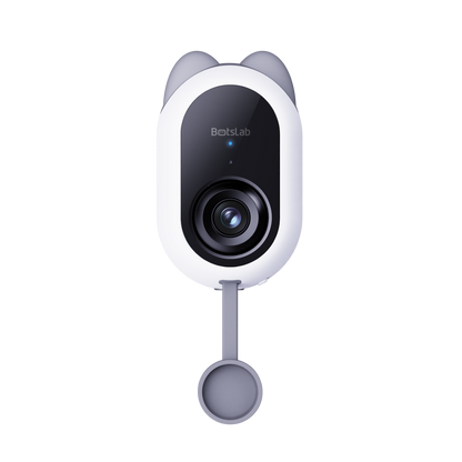 W101 Botslab Window Camera (2 Packs)