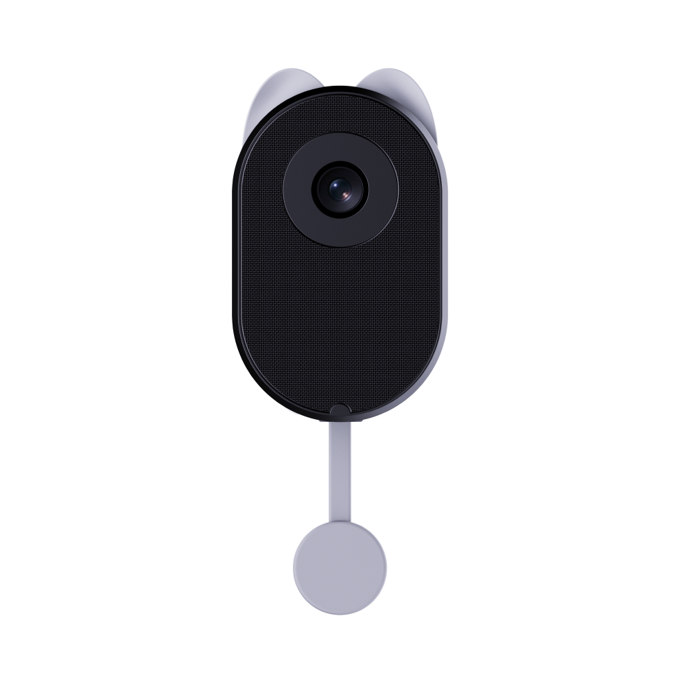 W101 Botslab Window Camera