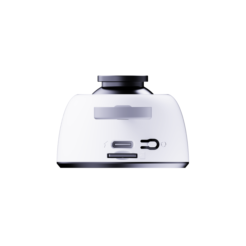 W101 Botslab Window Camera