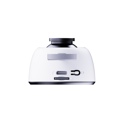 W101 Botslab Window Camera