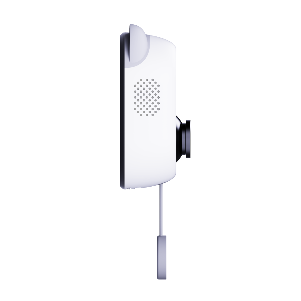 W101 Botslab Window Camera