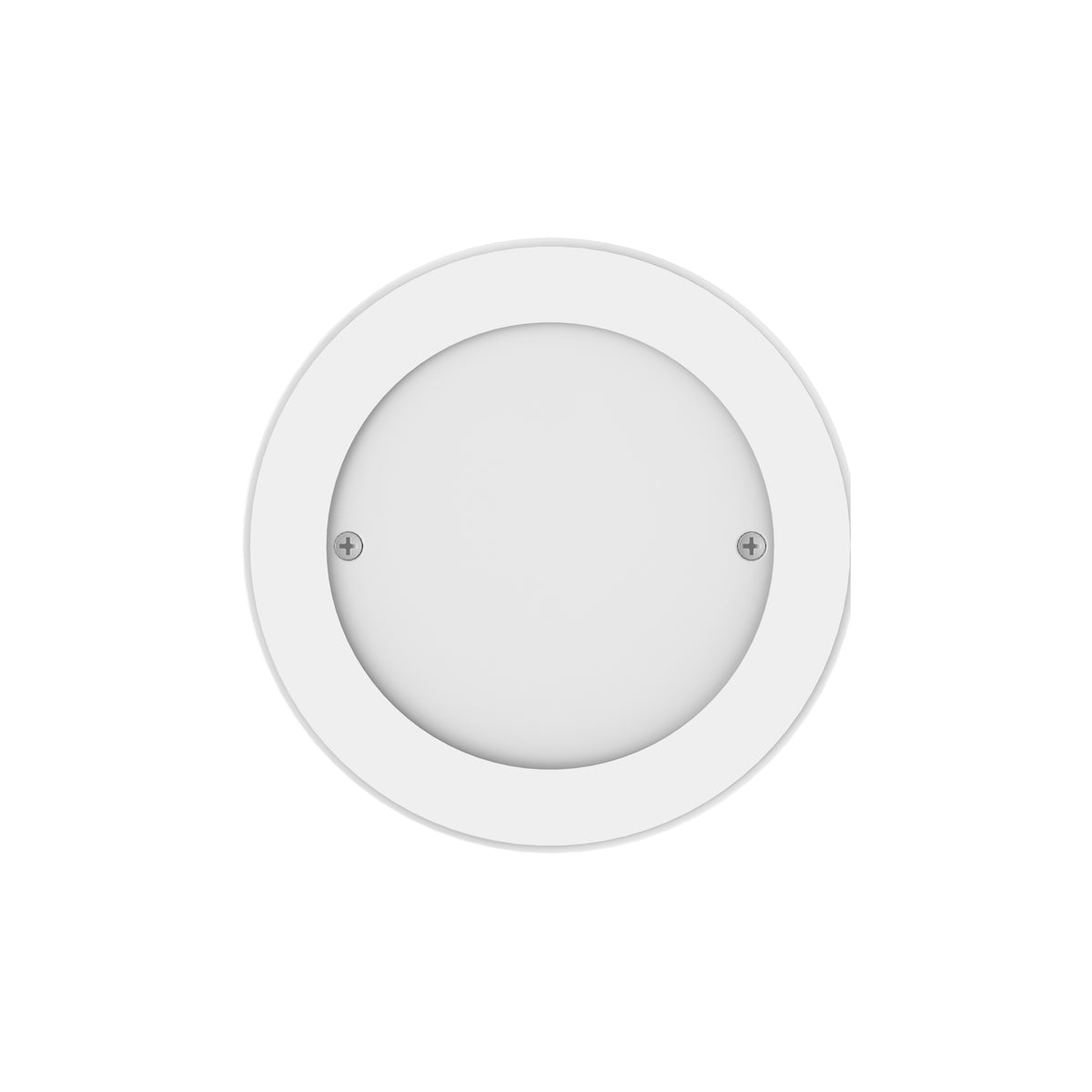 C201 Indoor Security Camera (2-Pack)