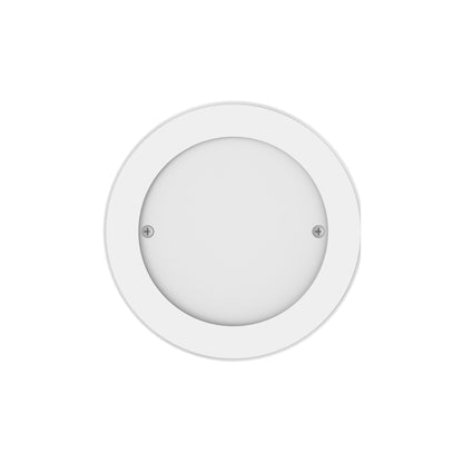C201 Indoor Security Camera (2-Pack)