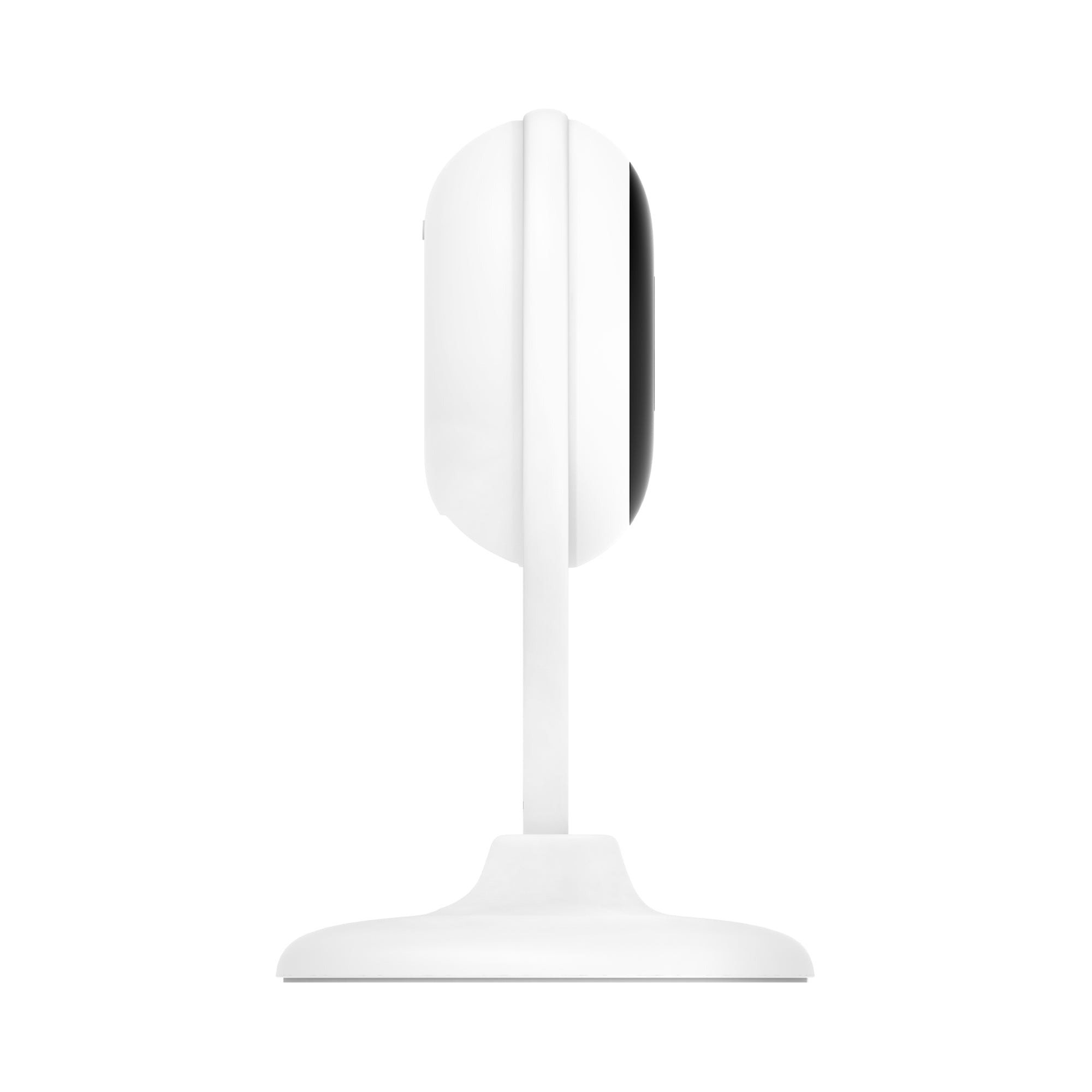 C201 Indoor Security Camera