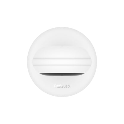 C201 Indoor Security Camera (2-Pack)
