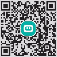 App Live Chat