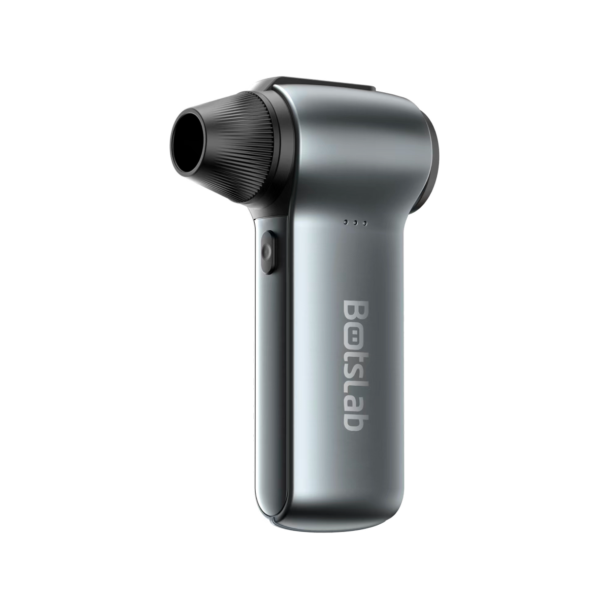 Botslab Turbo Power Fan