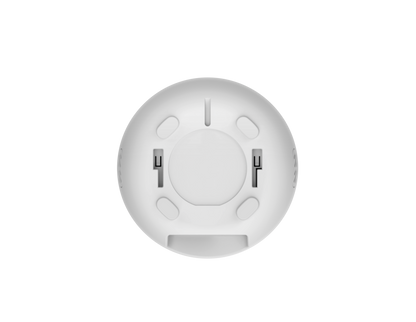 C212 Indoor Security Camera